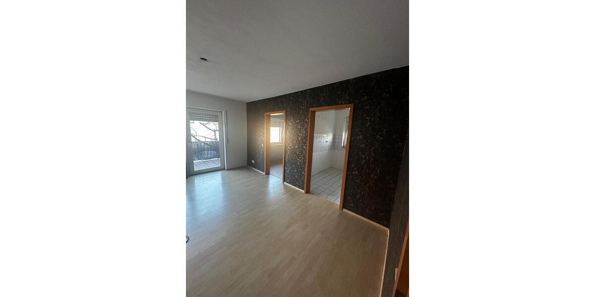 Etagenwohnung Troisdorf Bergheim - 3 Zimmer, 67 m&sup2;, 1.250&euro; | Angebot:25364992