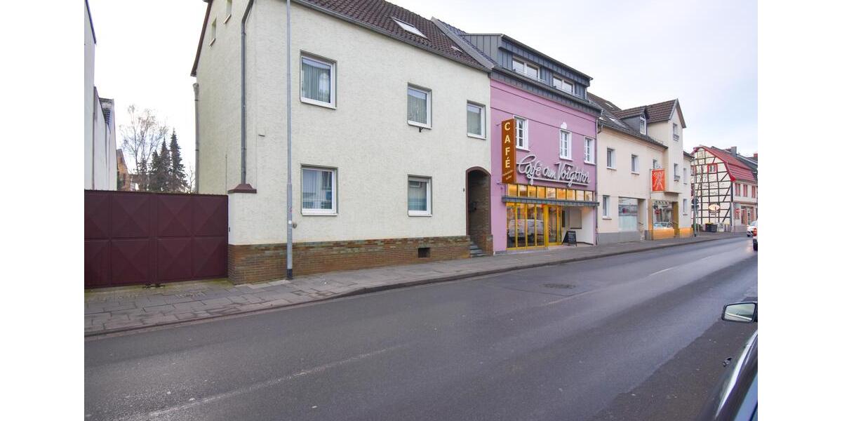 Gewerbeobjekt Rheinbach - 1.524&euro; | Angebot:24806472