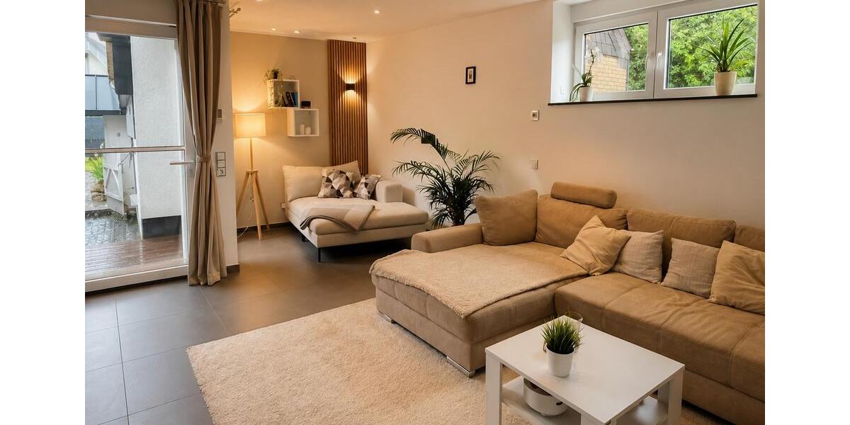 Einfamilienhaus Euskirchen Dom-Esch - 6 Zimmer, 240 m&sup2;, 589.000&euro; | Angebot:26840114