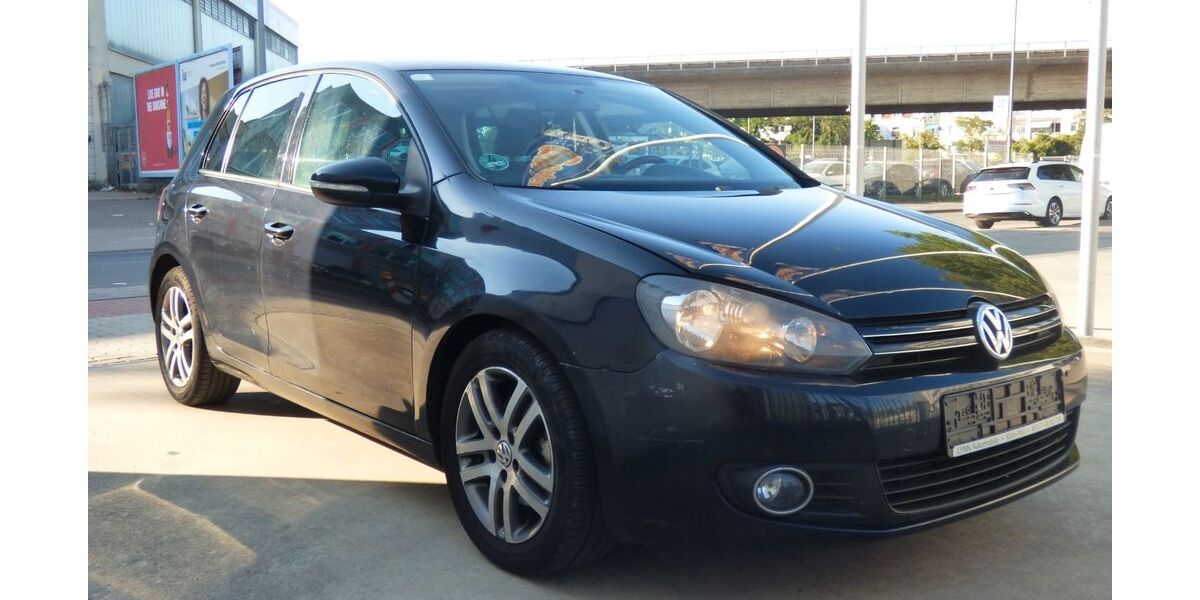 VW Golf 200.000 km 3.900 &euro; Köln 51105