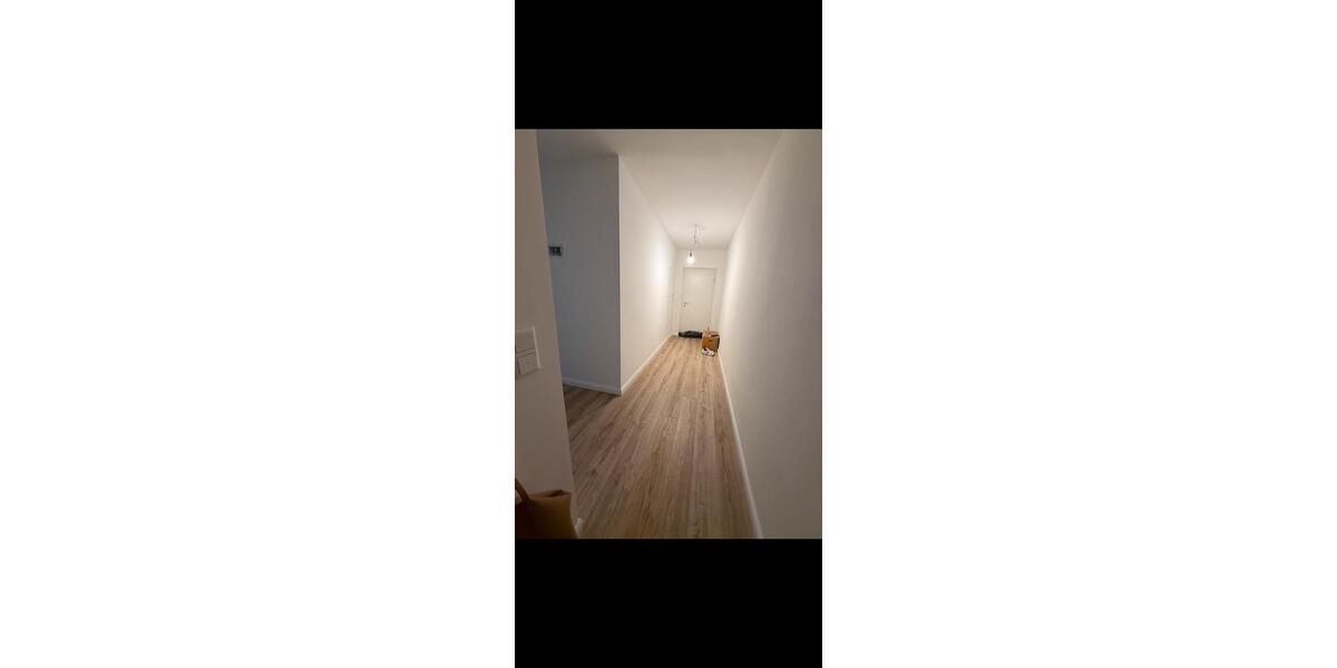 Etagenwohnung Köln Nippes - 2 Zimmer, 64 m&sup2;, 1.530&euro; | Angebot:26591344
