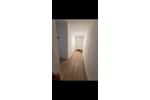 Etagenwohnung Köln Nippes - 2 Zimmer, 64 m&sup2;, 1.530&euro; | Angebot:26591344