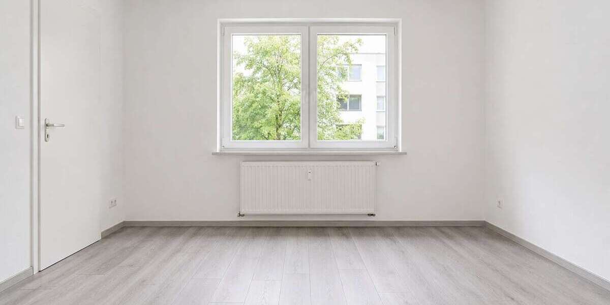 Etagenwohnung Bonn Poppelsdorf - 3 Zimmer, 76 m&sup2;, 255.000&euro; | Angebot:26996947