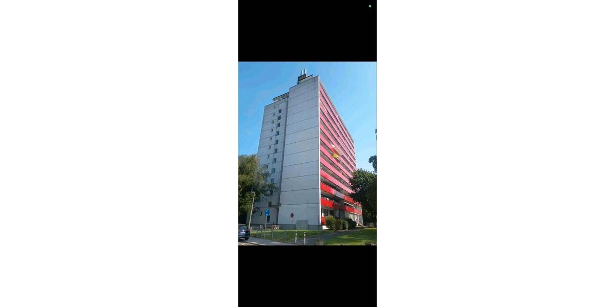 Etagenwohnung Sankt Augustin - 4 Zimmer, 105 m&sup2;, 220.000&euro; | Angebot:27085987