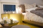Moderne Doppelhaus in Brühl - Energie sparen. Wohnqualität gewinnen. - Doppelhaushälfte Brühl | Angebot:27346719