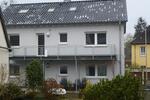 Mehrfamilienhaus, Wohnhaus Bonn Küdinghoven - 12 Zimmer, 235 m&sup2;, 768.000&euro; | Angebot:26575880