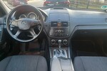 Mercedes-Benz C 230 166.000 km 8.200 &euro; Köln 50667