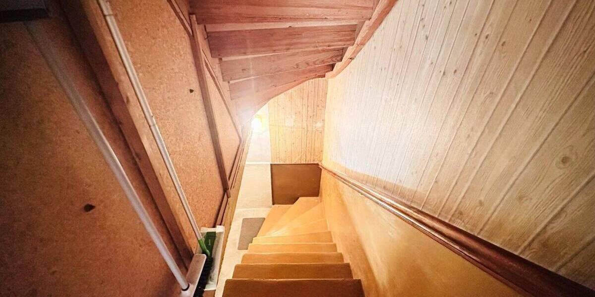 Doppelhaushälfte Erftstadt Liblar - 5 Zimmer, 110 m&sup2;, 349.000&euro; | Angebot:26787867