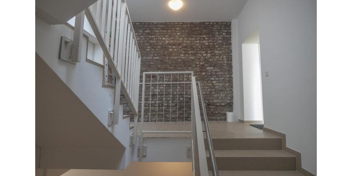 Maisonettenwohnung Köln Mülheim - 2.5 Zimmer, 120 m&sup2;, 920.000&euro; | Angebot:26963294