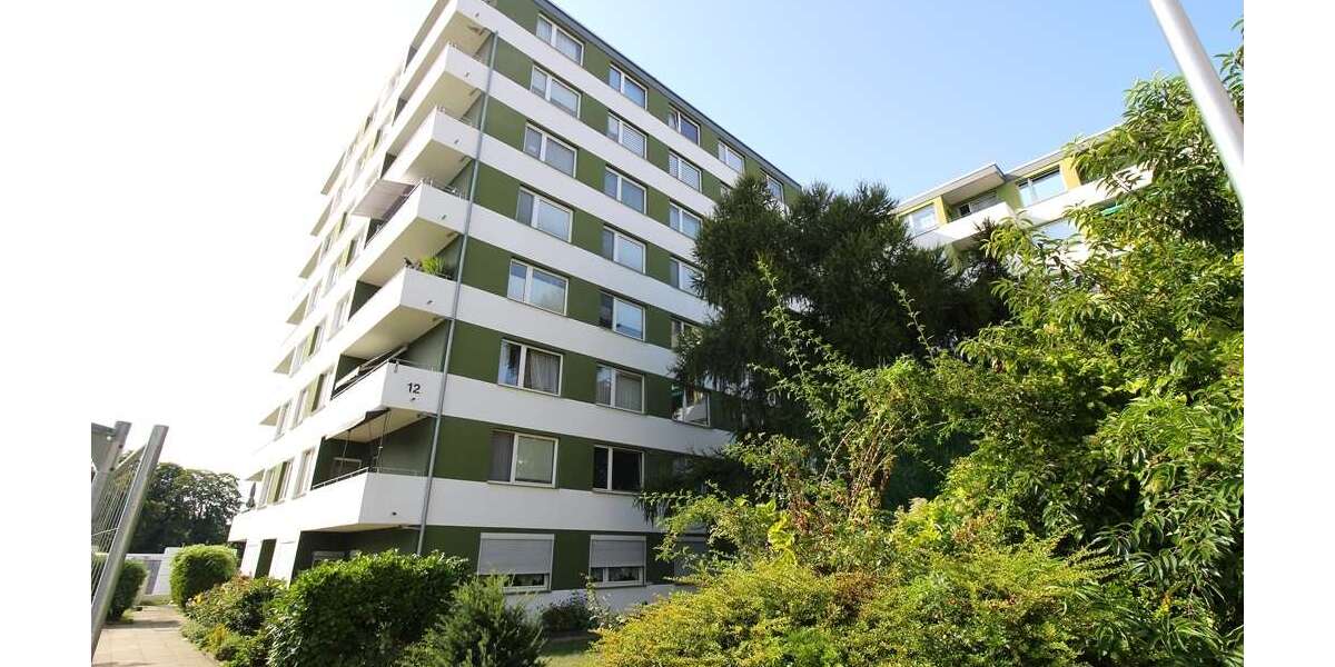 Etagenwohnung Düren Mariaweiler-Hoven - 2 Zimmer, 64 m&sup2;, 129.000&euro; | Angebot:22265204