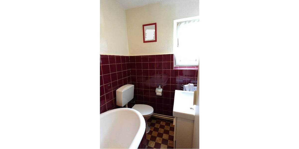 Einfamilienhaus Köln Bocklemünd/Mengenich - 5 Zimmer, 80 m&sup2;, 479.000&euro; | Angebot:26027682