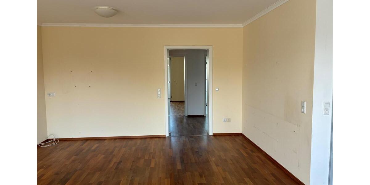Maisonettenwohnung Troisdorf - 4 Zimmer, 158 m&sup2;, 2.000&euro; | Angebot:26048942
