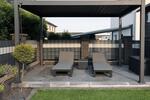 Villa Euskirchen Dom-Esch - 5.5 Zimmer, 200 m&sup2;, 770.000&euro; | Angebot:26957884