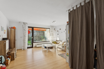 Wohnung Wesseling - 2 Zimmer, 70 m&sup2;, 235.000&euro; | Angebot:25284146