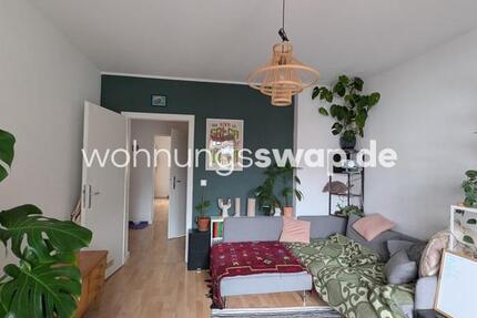 Wohnung Köln Innenstadt - 2 Zimmer, 65 m&sup2;, 900&euro; | Angebot:25657202