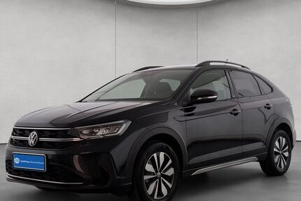 VW Taigo 39.440 km 21.990 &euro; Leverkusen 51373