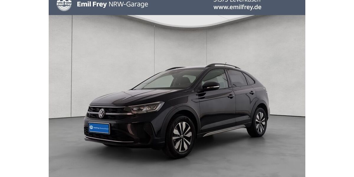 VW Taigo 39.440 km 21.990 &euro; Leverkusen 51373