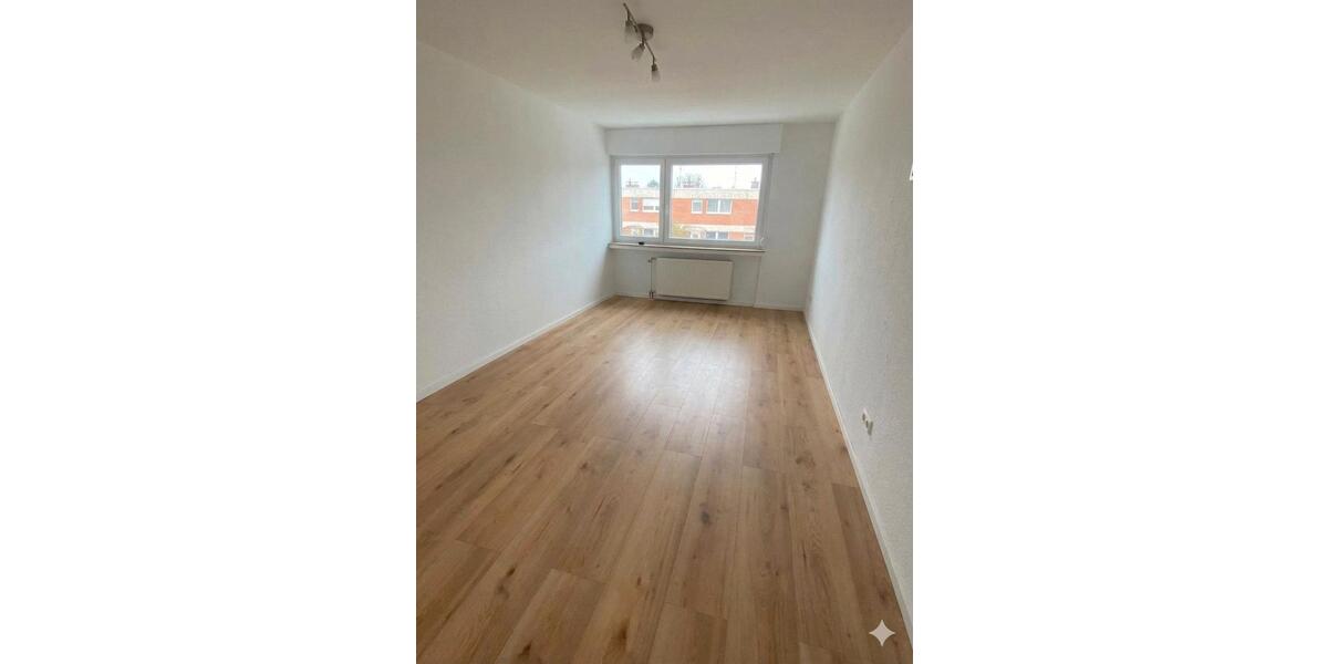 Reihenhaus Erftstadt - 4.5 Zimmer, 101 m&sup2;, 420.000&euro; | Angebot:26040032