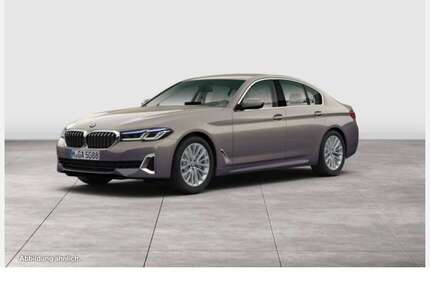 BMW 530 64.159 km 40.980 &euro; Köln 50739