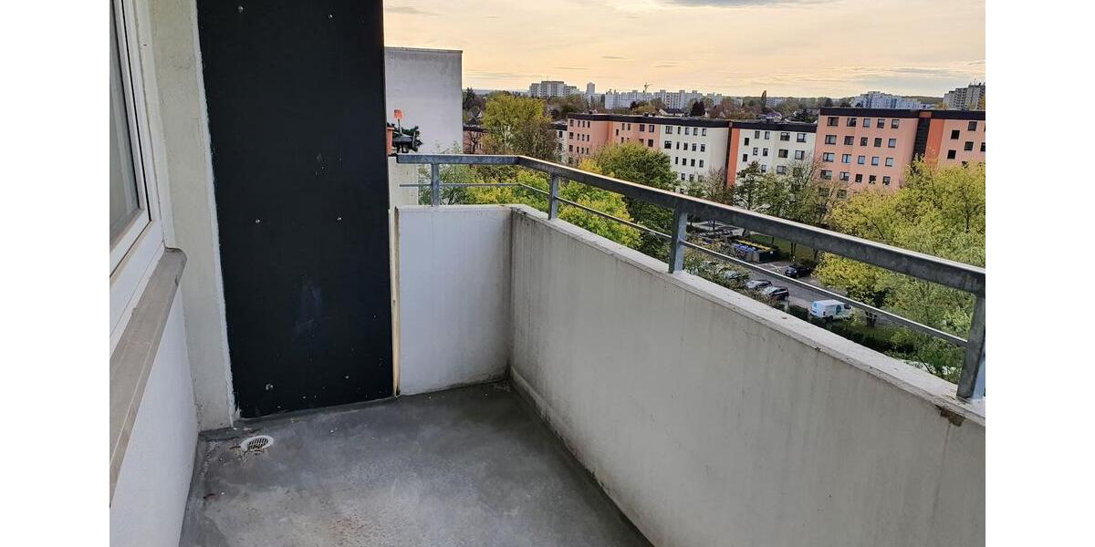 Erdgeschoßwohnung Köln Porz - 2 Zimmer, 50 m&sup2;, 650&euro; | Angebot:26636038