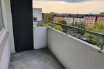 Erdgeschoßwohnung Köln Porz - 2 Zimmer, 50 m&sup2;, 650&euro; | Angebot:26636038