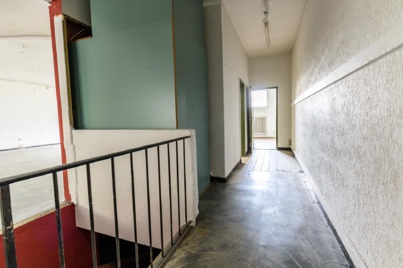 Gewerbeobjekt Bonn Hardtberg - 2.999&euro; | Angebot:19621817