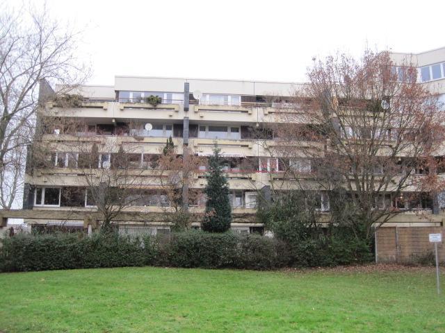 Etagenwohnung Bonn Tannenbusch - 4 Zimmer, 96 m&sup2;, 1.201&euro; | Angebot:25882879