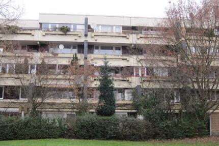 Wohnung Bonn Tannenbusch - 4 Zimmer, 96 m&sup2;, 1.201&euro; | Angebot:25882879