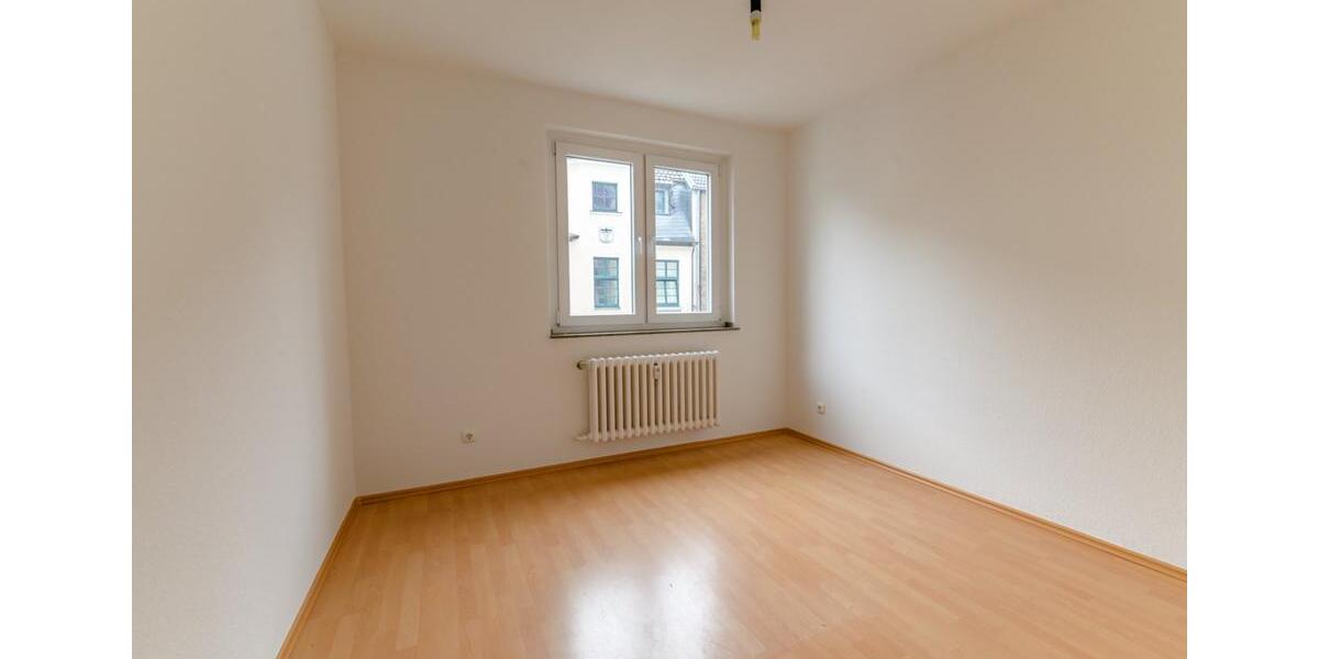 Etagenwohnung Bonn Hardtberg - 4 Zimmer, 87 m&sup2;, 1.148&euro; | Angebot:25352673