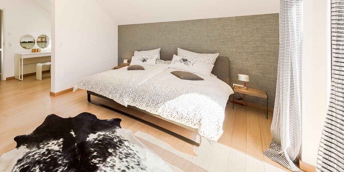Individuell geplante Villa mit 6 Zimmern in Bad Münstereifel - Ihr maßgeschneidertes Zuhause - Villa Bad-Münstereifel Münstereifel | Angebot:27355534