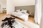 Individuell geplante Villa mit 6 Zimmern in Bad Münstereifel - Ihr maßgeschneidertes Zuhause - Villa Bad-Münstereifel Münstereifel | Angebot:27355534