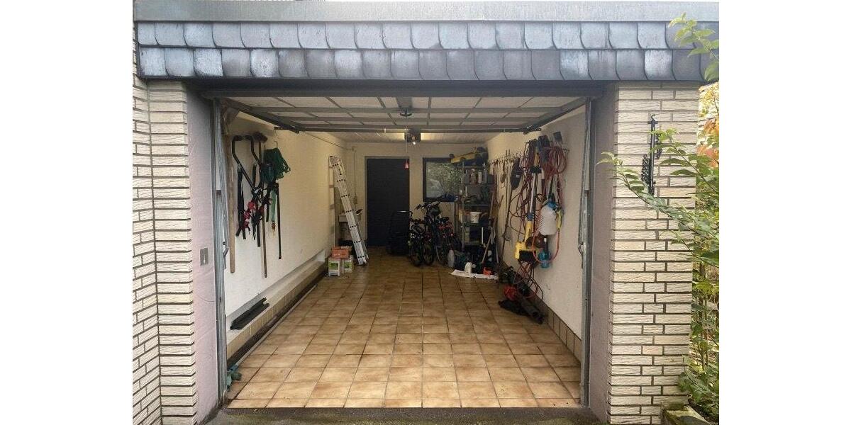 Einfamilienhaus Mechernich - 7 Zimmer, 244 m&sup2;, 539.000&euro; | Angebot:27080316