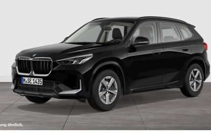 BMW X1 30.287 km 34.940 &euro; Köln Süd 50968