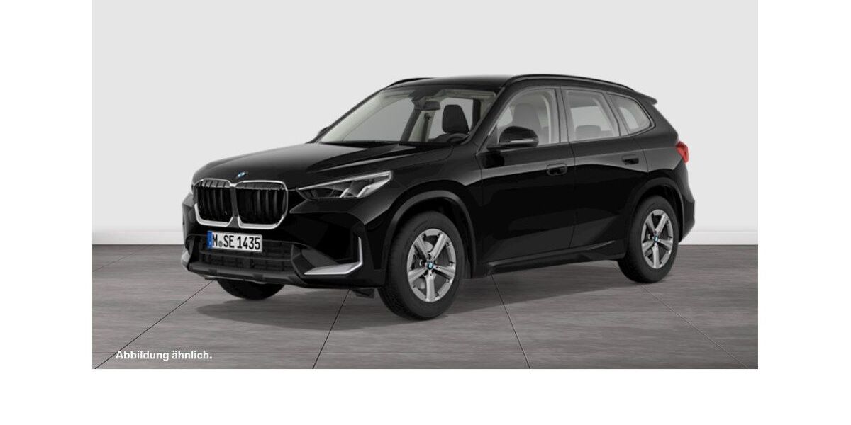 BMW X1 30.287 km 34.940 &euro; Köln Süd 50968