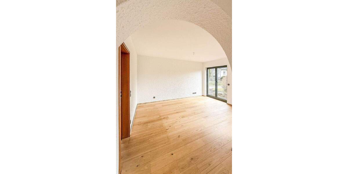 Einfamilienhaus Rösrath Kleineichen - 7 Zimmer, 167 m&sup2;, 845.000&euro; | Angebot:25706573