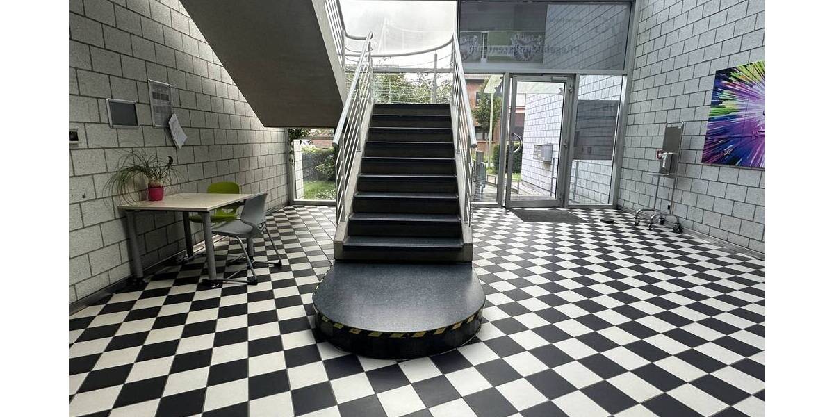 Gewerbeobjekt Düren Birkesdorf - 11.500&euro; | Angebot:25692139