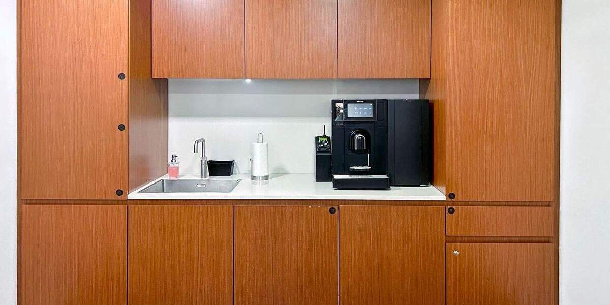 Gewerbeobjekt Köln Altstadt-Süd - 1.199&euro; | Angebot:25763017