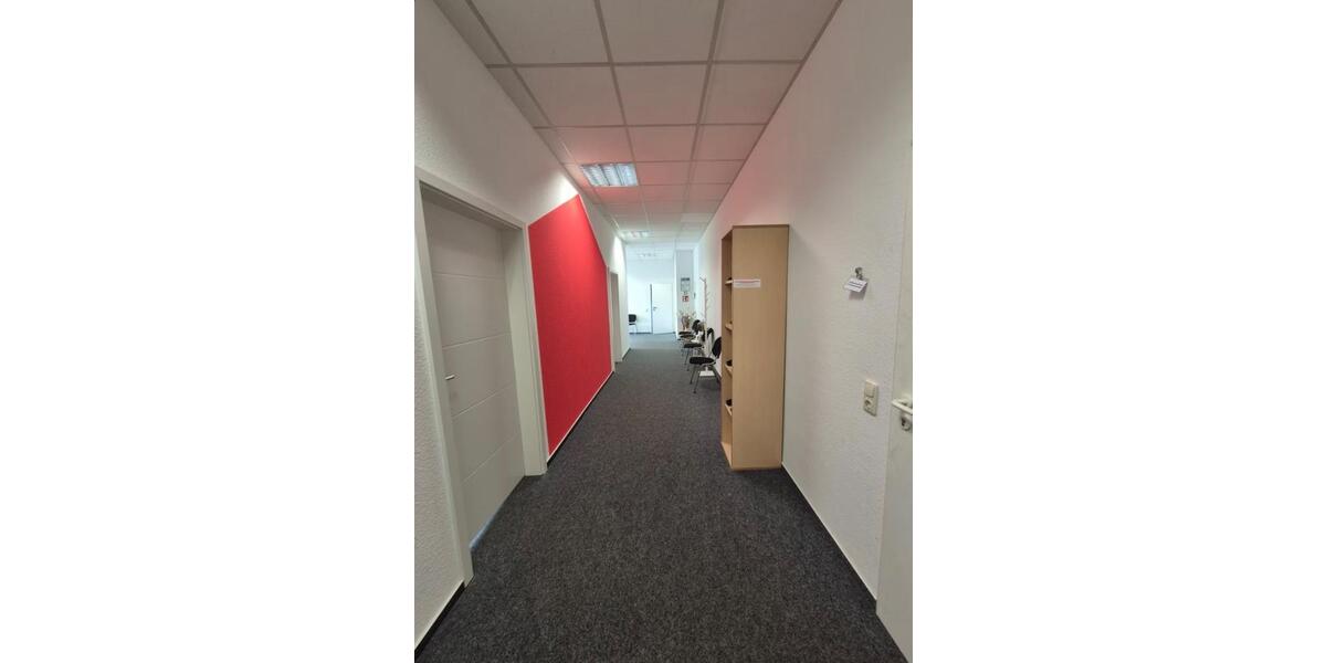 Gewerbeobjekt Mechernich - 1.259&euro; | Angebot:25831018