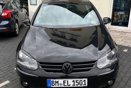 VW Golf 281.000 km 4.000 &euro; Bergheim 50126
