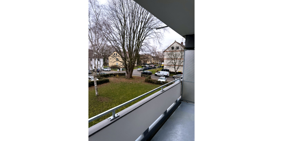 Etagenwohnung Niederkassel - 3 Zimmer, 73 m&sup2;, 135.000&euro; | Angebot:24416299