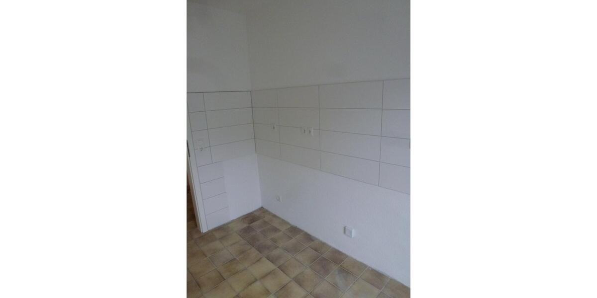 Mehrfamilienhaus, Wohnhaus Bonn Küdinghoven - 13 Zimmer, 231 m&sup2;, 748.000&euro; | Angebot:26086586