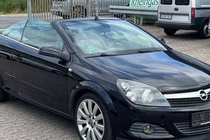 Opel Astra 205.960 km 1.450 &euro; Bornheim 53332