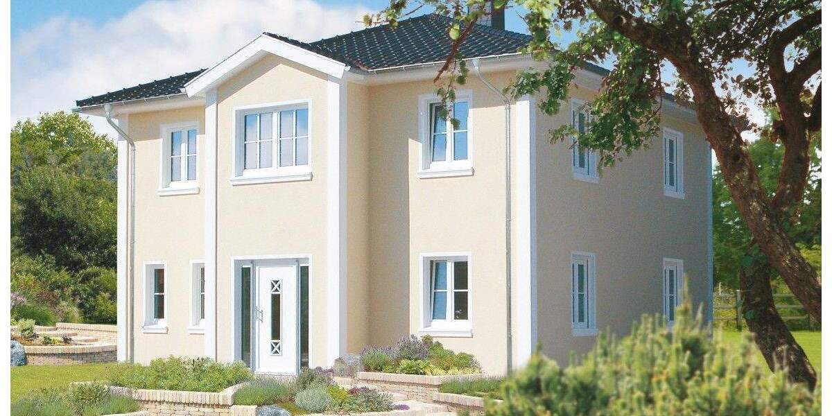 Einfamilienhaus Köln Weiden - 5 Zimmer, 140 m&sup2;, 920.000&euro; | Angebot:25675490