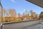 Etagenwohnung Köln Merheim - 5 Zimmer, 146 m&sup2;, 449.000&euro; | Angebot:25696527