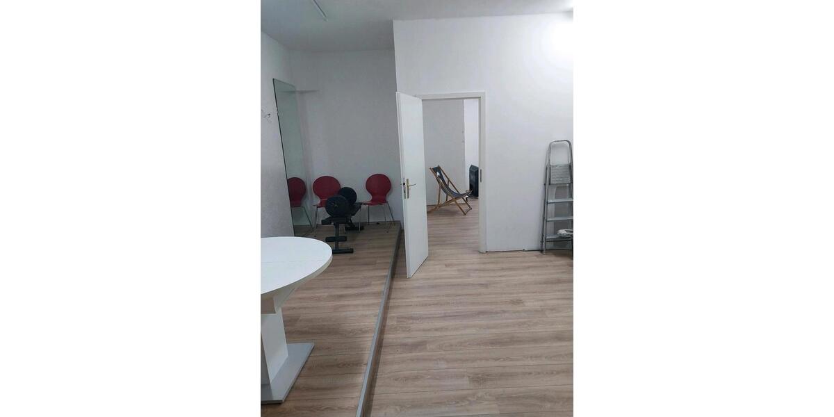 Gewerbeobjekt Köln Kalk - 780&euro; | Angebot:26665477