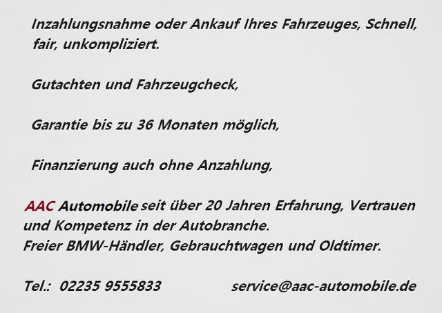 BMW X1 37.000 km 26.450 &euro; Erftstadt 50374
