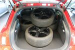 Audi A1 1.8 TFSI Sportsback S tronic S-Line 63.060 km 17.980 &euro; Euskirchen 53881