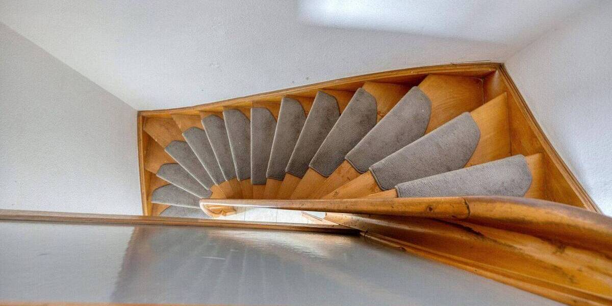 Doppelhaushälfte Elsdorf Berrendorf - 4 Zimmer, 97 m&sup2;, 249.000&euro; | Angebot:26058791