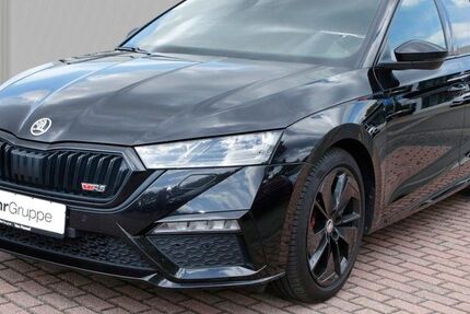 Skoda Octavia 51.850 km 28.550 &euro; Meckenheim / Bonn 53340