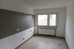Etagenwohnung Bad Münstereifel - 3 Zimmer, 90 m&sup2;, 890&euro; | Angebot:25541279